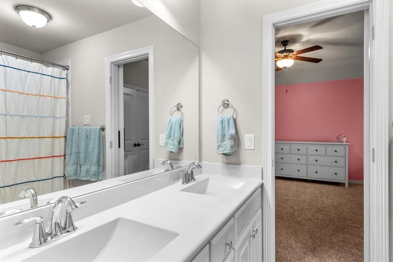 1024 Highpoint Way, Roanoke TX 76262 - Photo 21