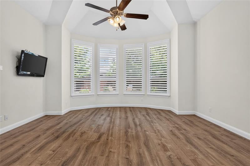 4530 Acacia Parkway, Prosper TX 75078 - Photo 23