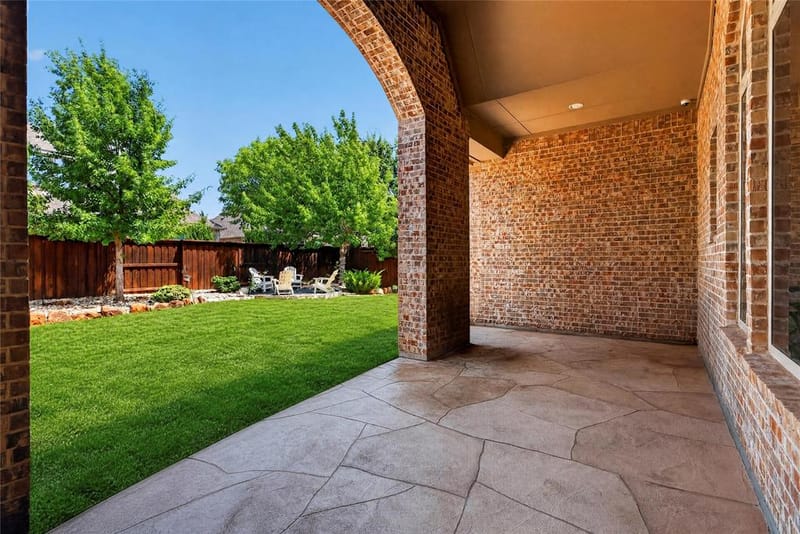 4530 Acacia Parkway, Prosper TX 75078 - Photo 6