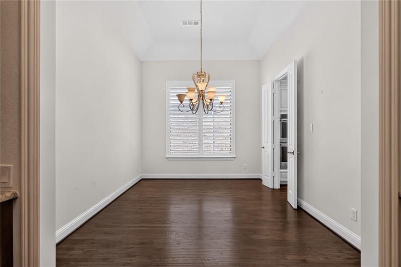 4530 Acacia Parkway, Prosper TX 75078 - Photo 13