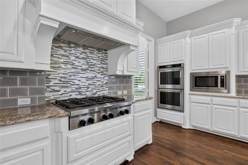 4530 Acacia Parkway, Prosper TX 75078 - Photo 17