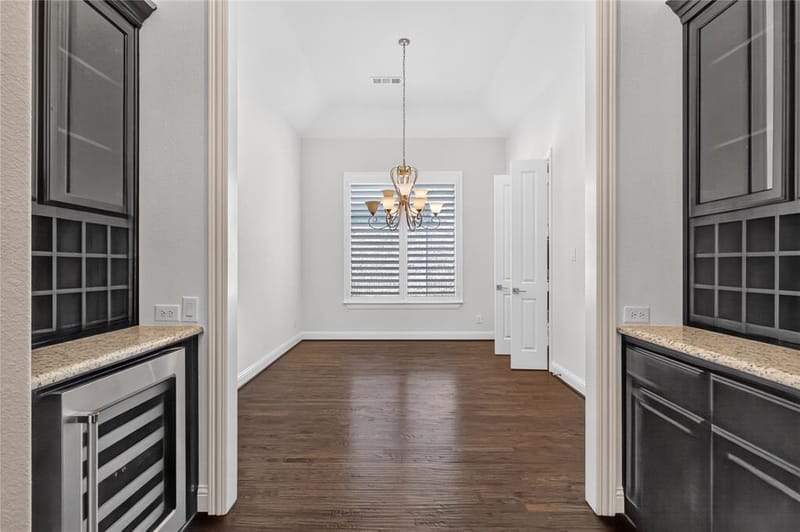 4530 Acacia Parkway, Prosper TX 75078 - Photo 12