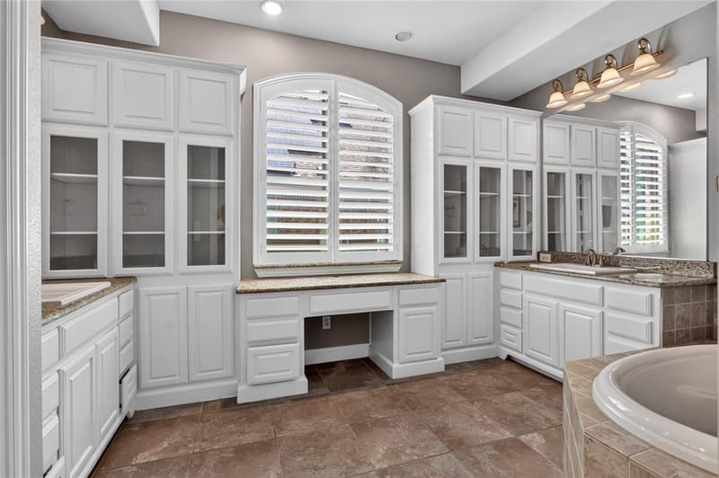 4530 Acacia Parkway, Prosper TX 75078 - Photo 26