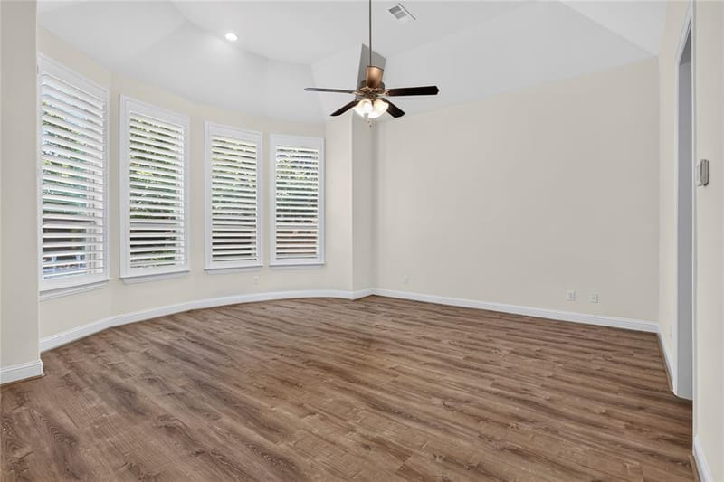 4530 Acacia Parkway, Prosper TX 75078 - Photo 22