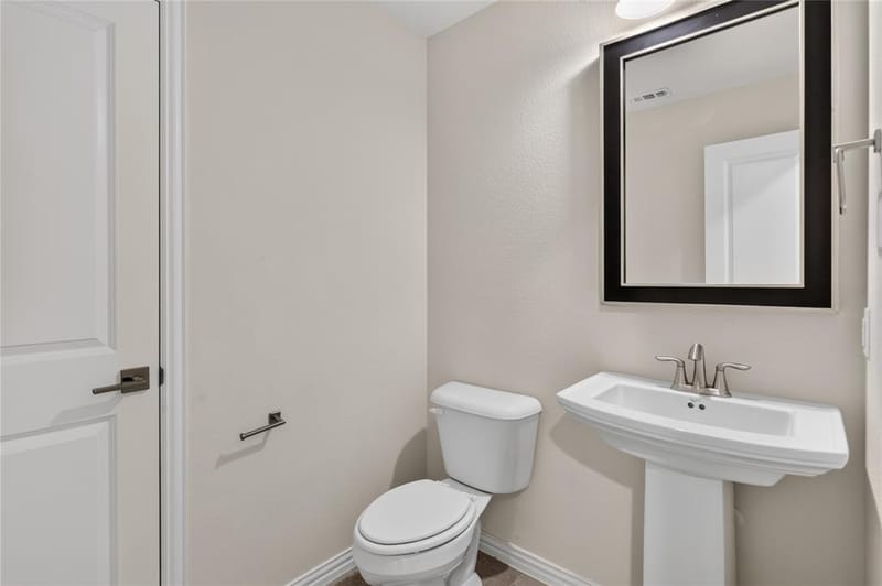 4530 Acacia Parkway, Prosper TX 75078 - Photo 36