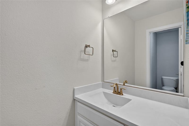 4530 Acacia Parkway, Prosper TX 75078 - Photo 32