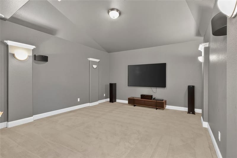 4530 Acacia Parkway, Prosper TX 75078 - Photo 5