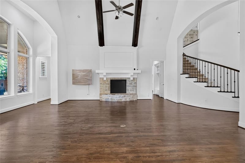 4530 Acacia Parkway, Prosper TX 75078 - Photo 20