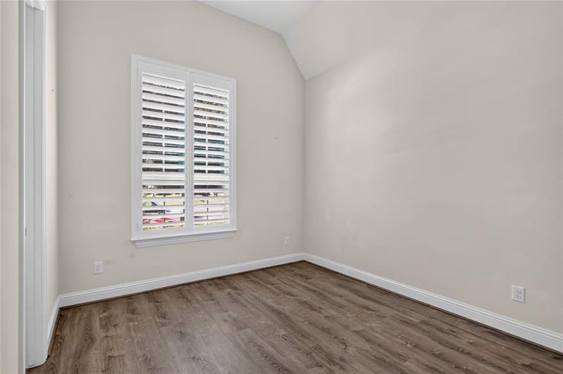 4530 Acacia Parkway, Prosper TX 75078 - Photo 9