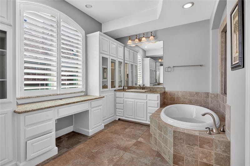 4530 Acacia Parkway, Prosper TX 75078 - Photo 24