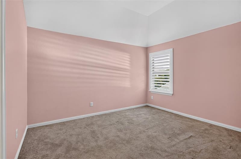 4530 Acacia Parkway, Prosper TX 75078 - Photo 34