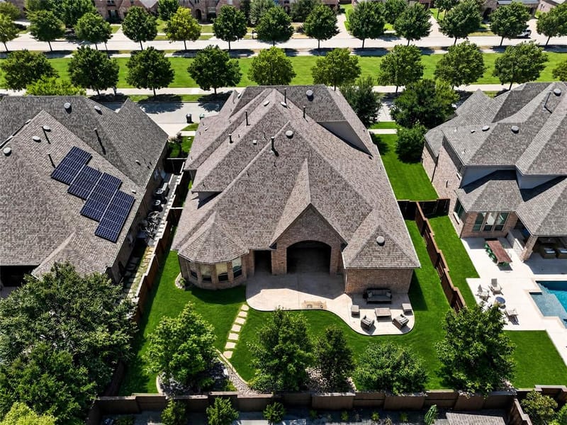 4530 Acacia Parkway, Prosper TX 75078 - Photo 38