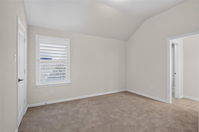 4530 Acacia Parkway, Prosper TX 75078 - Photo 33