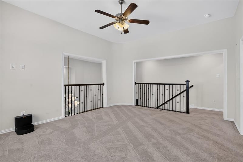 4530 Acacia Parkway, Prosper TX 75078 - Photo 37