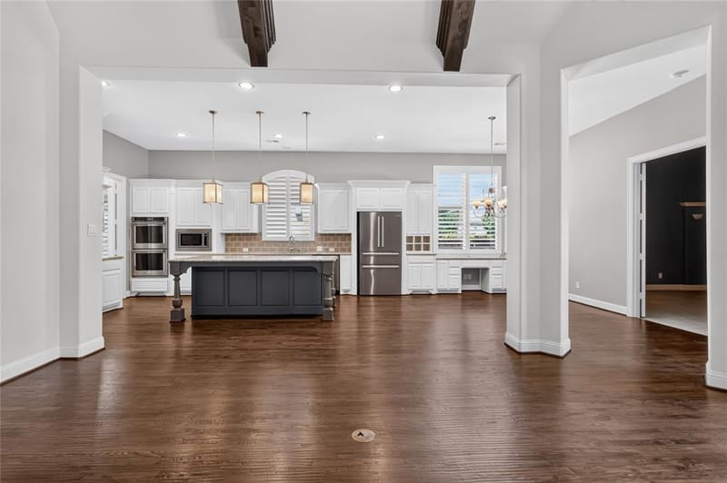 4530 Acacia Parkway, Prosper TX 75078 - Photo 15