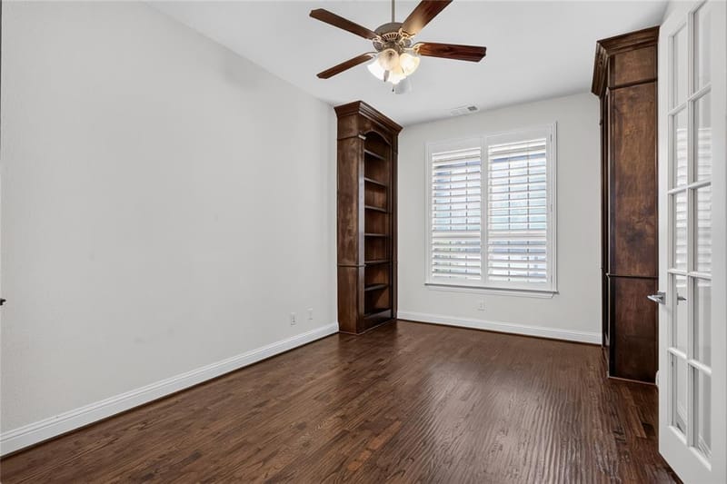 4530 Acacia Parkway, Prosper TX 75078 - Photo 11
