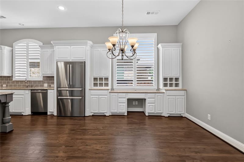 4530 Acacia Parkway, Prosper TX 75078 - Photo 19