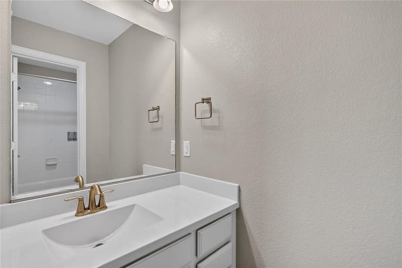 4530 Acacia Parkway, Prosper TX 75078 - Photo 31