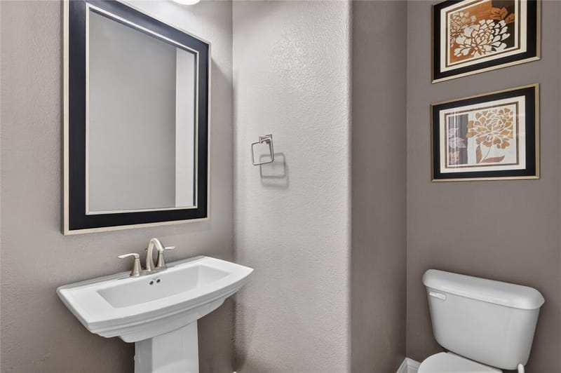 4530 Acacia Parkway, Prosper TX 75078 - Photo 29
