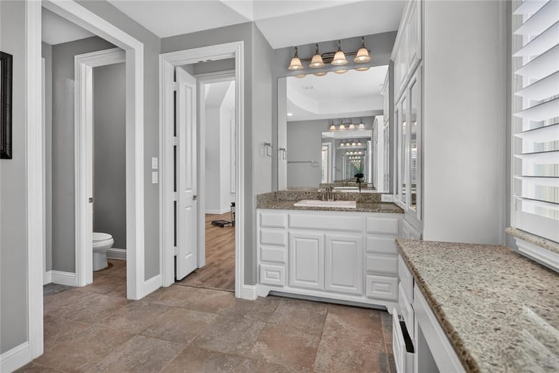 4530 Acacia Parkway, Prosper TX 75078 - Photo 25