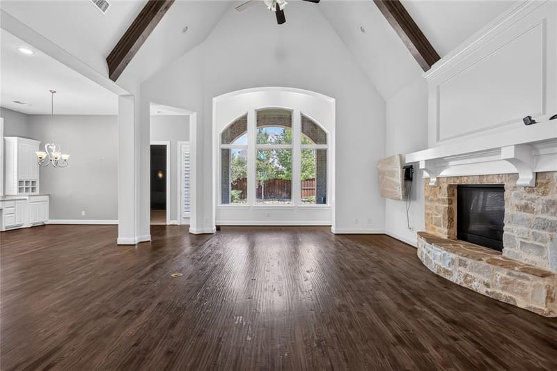 4530 Acacia Parkway, Prosper TX 75078 - Photo 21
