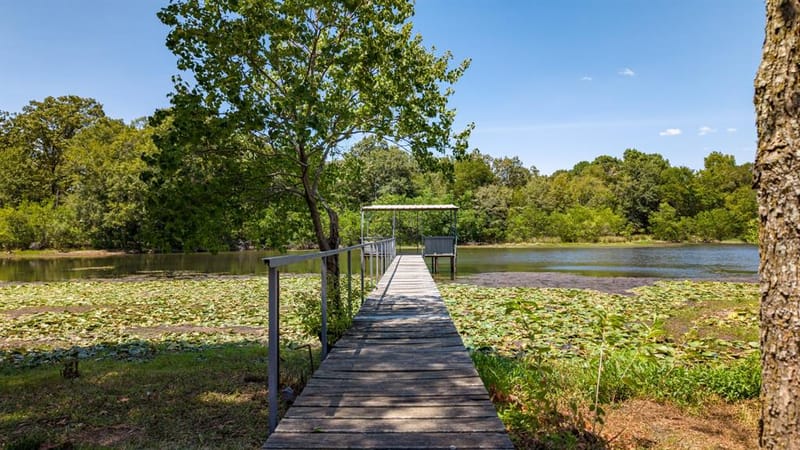 8266 Fm 17, Grand Saline TX 75140 - Photo 3