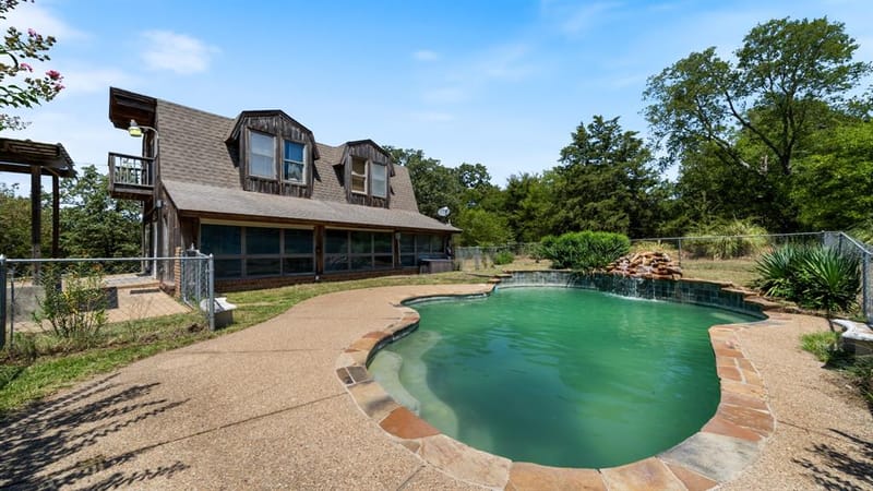 8266 Fm 17, Grand Saline TX 75140 - Photo 28