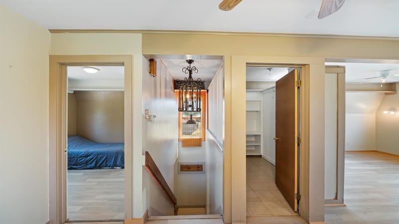 8266 Fm 17, Grand Saline TX 75140 - Photo 20