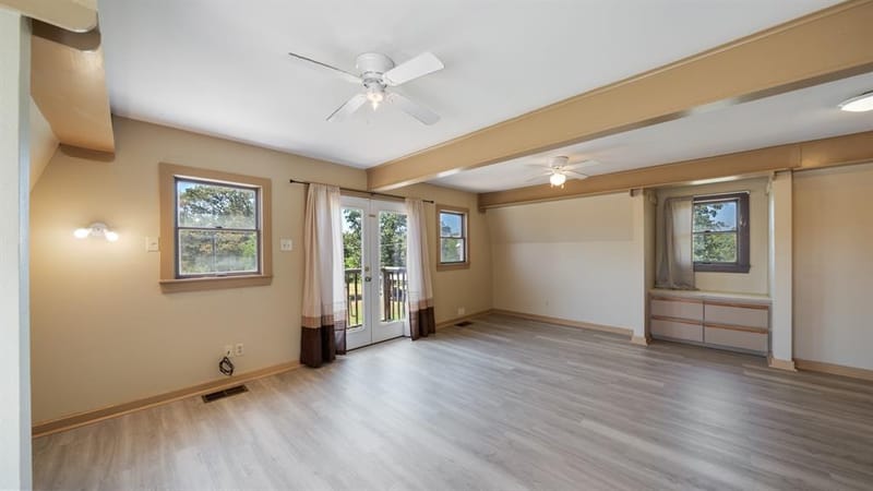8266 Fm 17, Grand Saline TX 75140 - Photo 24