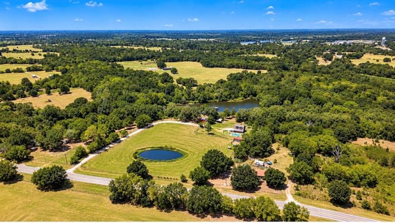 8266 Fm 17, Grand Saline TX 75140 - Photo 30