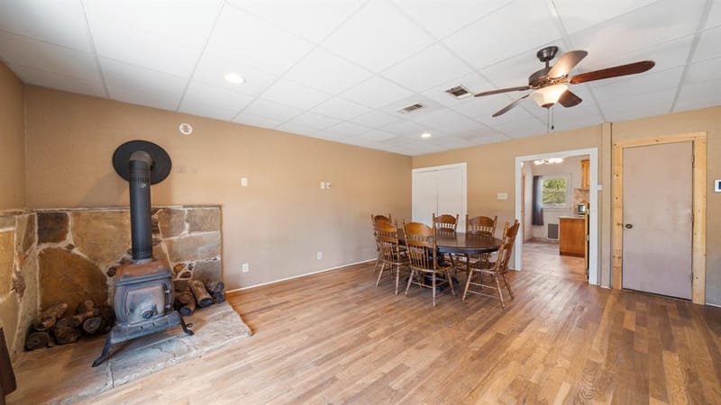 8266 Fm 17, Grand Saline TX 75140 - Photo 11
