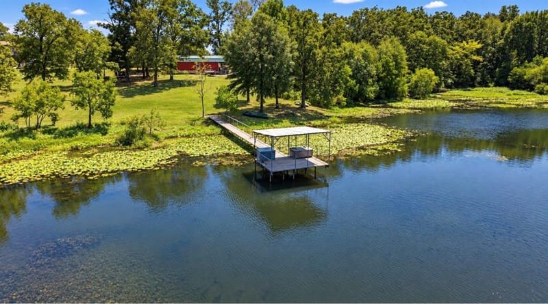 8266 Fm 17, Grand Saline TX 75140 - Photo 31
