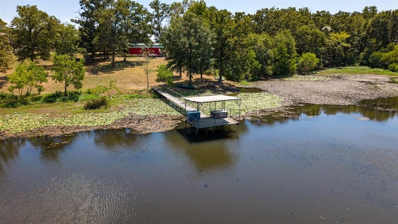 8266 Fm 17, Grand Saline TX 75140 - Photo 29