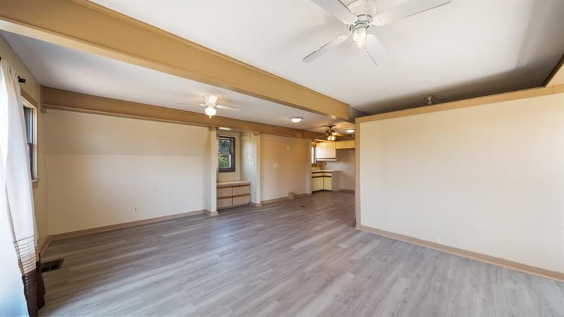 8266 Fm 17, Grand Saline TX 75140 - Photo 25