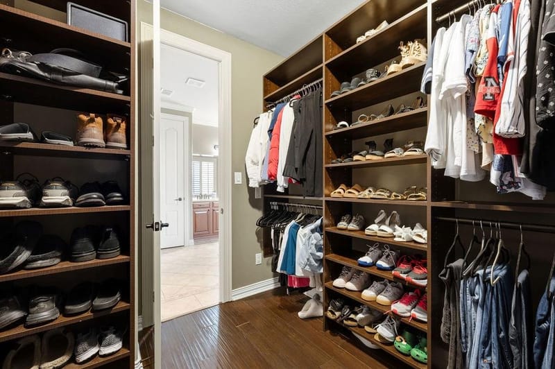 4823 Linda Lane, Frisco TX 75033 - Photo 23