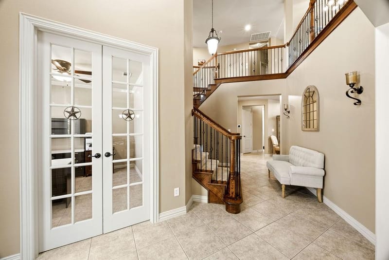 4823 Linda Lane, Frisco TX 75033 - Photo 6