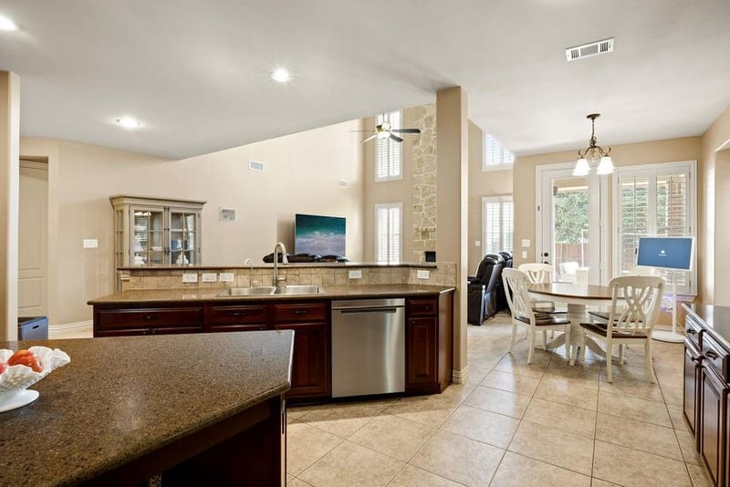 4823 Linda Lane, Frisco TX 75033 - Photo 13