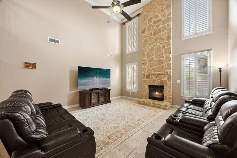 4823 Linda Lane, Frisco TX 75033 - Photo 17