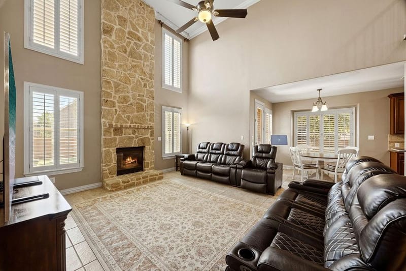 4823 Linda Lane, Frisco TX 75033 - Photo 16