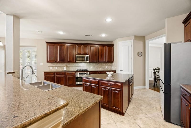 4823 Linda Lane, Frisco TX 75033 - Photo 12