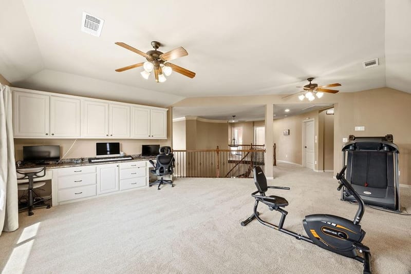 4823 Linda Lane, Frisco TX 75033 - Photo 26