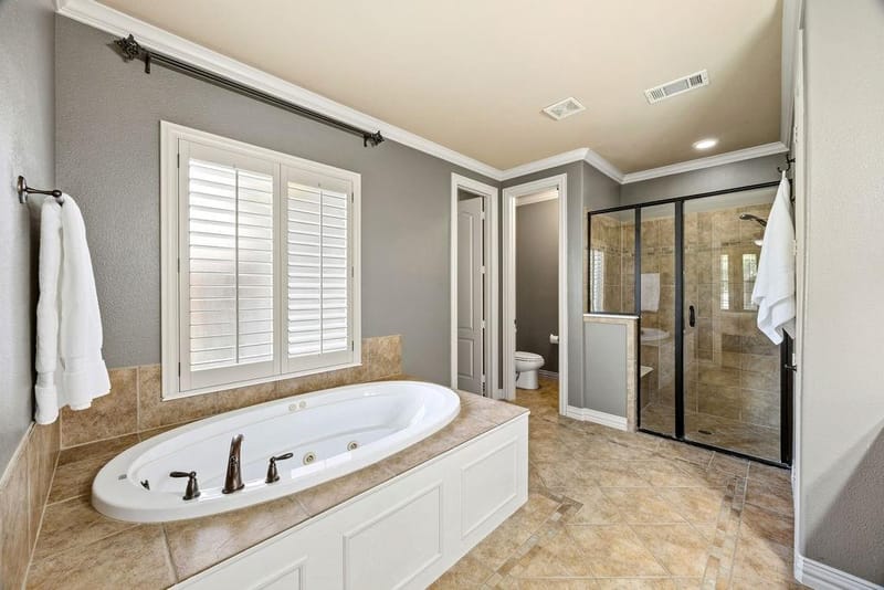 4823 Linda Lane, Frisco TX 75033 - Photo 22