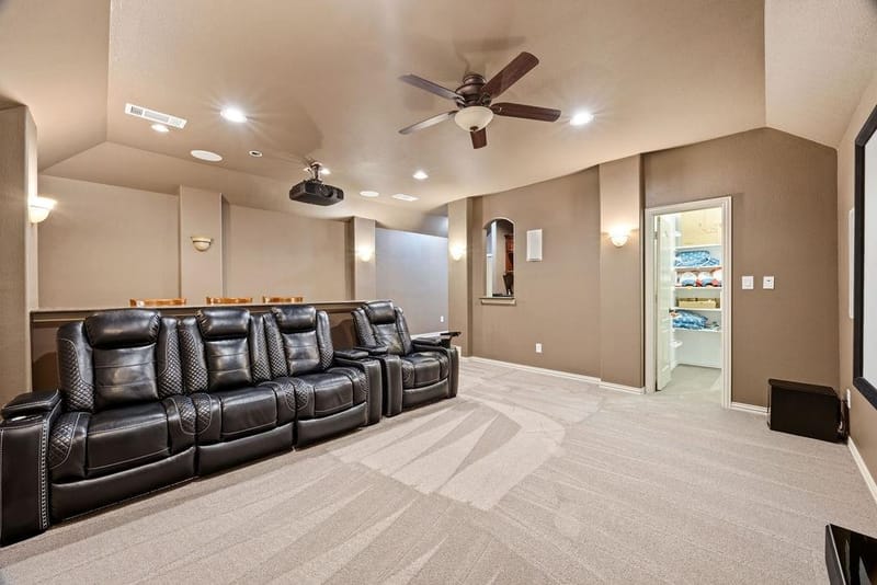 4823 Linda Lane, Frisco TX 75033 - Photo 28