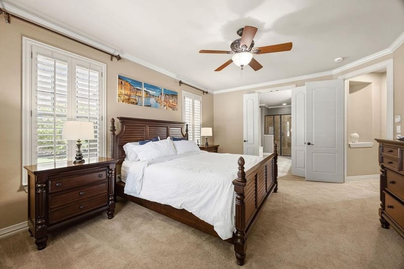 4823 Linda Lane, Frisco TX 75033 - Photo 20