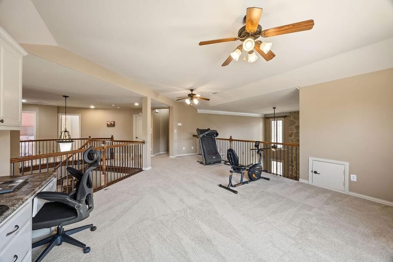 4823 Linda Lane, Frisco TX 75033 - Photo 24