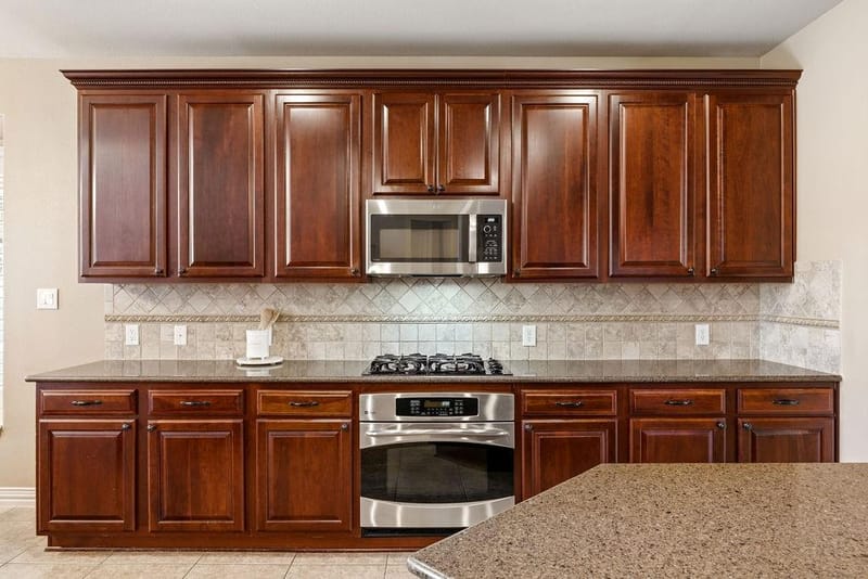 4823 Linda Lane, Frisco TX 75033 - Photo 10