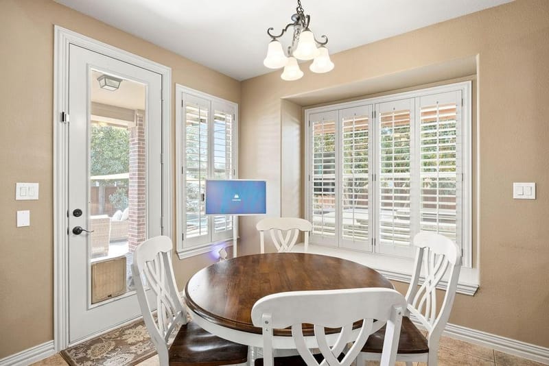 4823 Linda Lane, Frisco TX 75033 - Photo 14