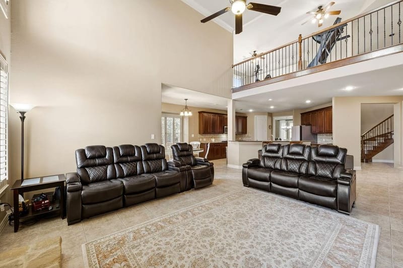 4823 Linda Lane, Frisco TX 75033 - Photo 18