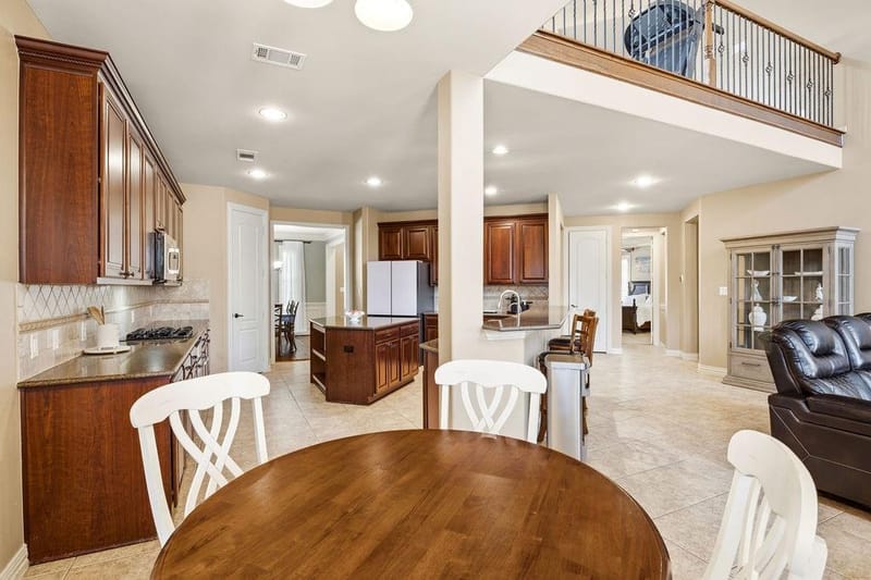 4823 Linda Lane, Frisco TX 75033 - Photo 15