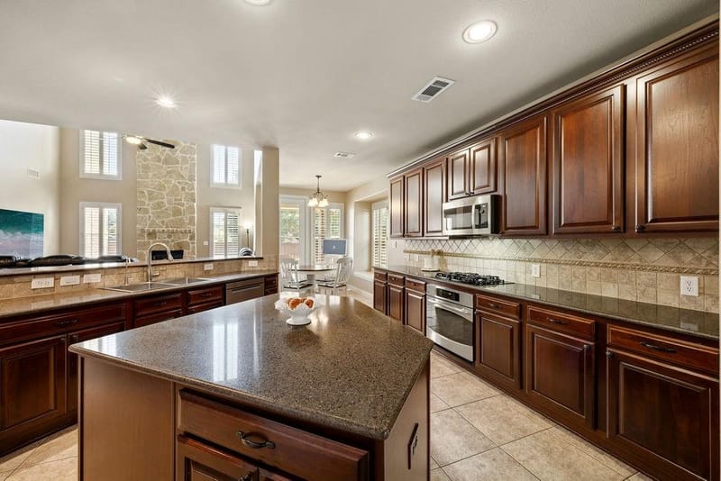 4823 Linda Lane, Frisco TX 75033 - Photo 11